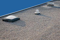 Townhead Of Greenlaw flat roofing