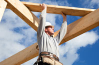 Townhead Of Greenlaw roof replacement work