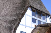 find rated Townhead Of Greenlaw thatchers